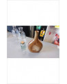 BOUTEILLE GRES 