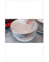 ASSIETTES LE LOT 