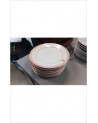 ASSIETTES LE LOT 