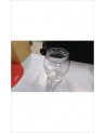 POT VERRE 