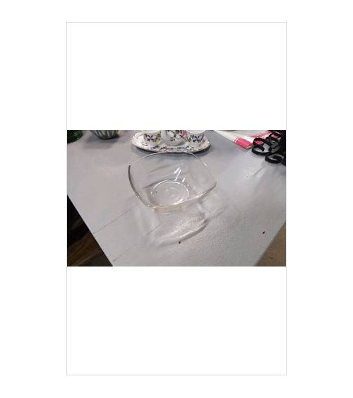 RAMEQUIN VERRE 
