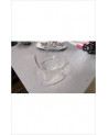 RAMEQUIN VERRE 
