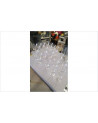 SERVICE DE VERRES 