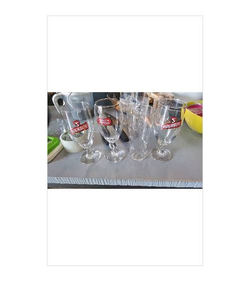 VERRE 
