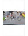 VERRE 