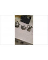 MINIATURES ETAIN X3