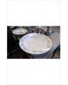 PLAT CREUX ARCOPAL 