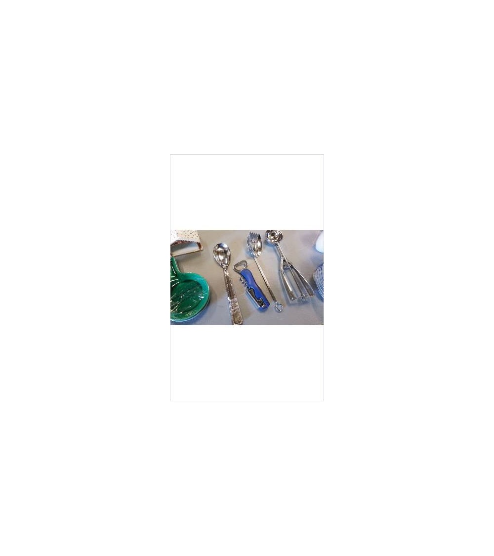 USTENSILE 