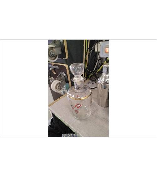 CARAFE