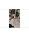 CARAFE
