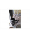 MUG TETE DE MORT