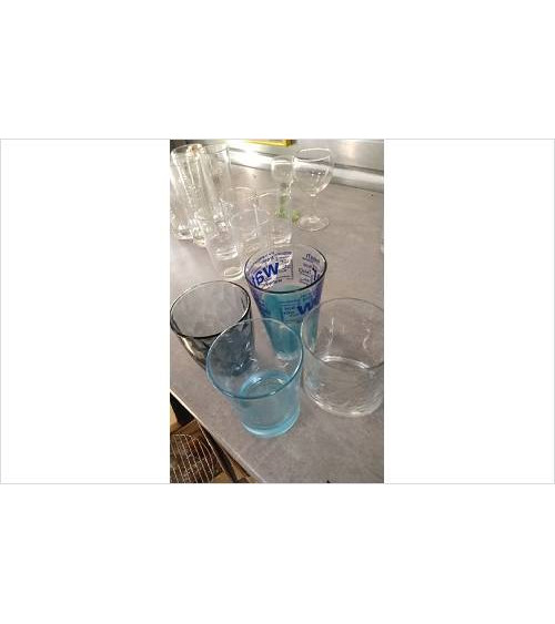 VERRE