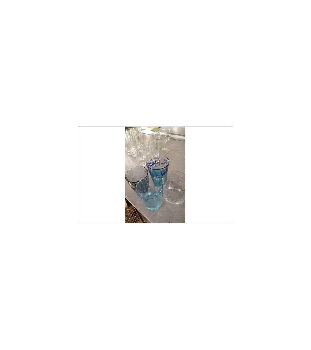 VERRE