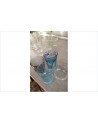 VERRE