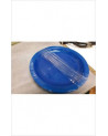 ASSIETTES PLASTIQUES 