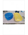 BOITE PLASTIQUE