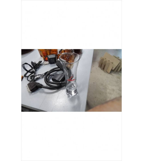 VERRE ADELSHOFFEN