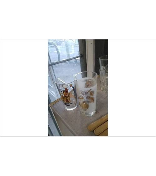 VERRE 