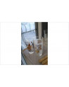VERRE 