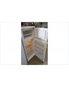 FRIGO CONGÉLATEUR 2 PORTES HAIER