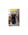 CAFETIÈRE ELECTRIQUE THERMOS  MELITTA EN L’ETAT
