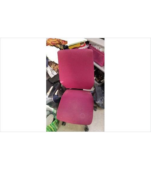 FAUTEUIL DE BUREAU EN L’ETAT 