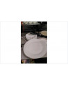 PLAT ROND