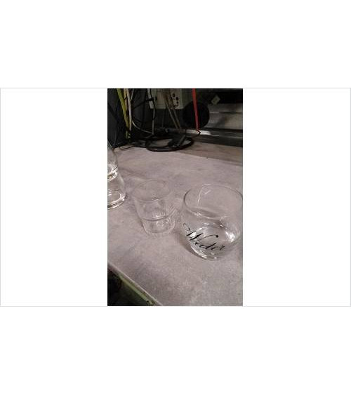 VERRE