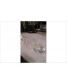 VERRE