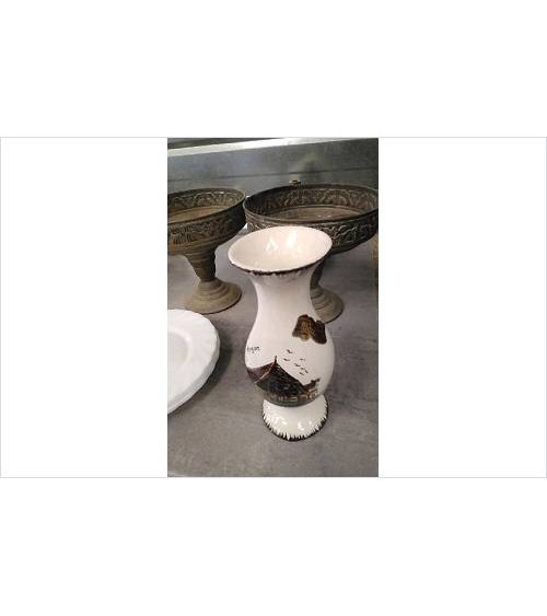 VASE ARPAJON