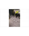 FLUTE A CHAMPAGNE LE LOT