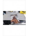 CADRE TOUR EIFFEL 3D 