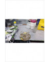 SUPPORT VERRE EN L’ETAT 