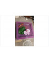 DECO VERRE ORCHIDEE 