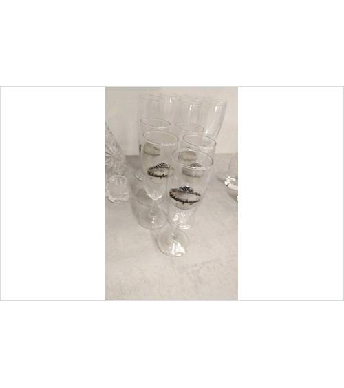 FLUTES X5 