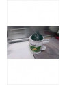 POT A CORNICHONS 