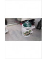 POT A OLIVES 