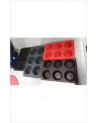 MOULE SILICONE 