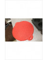 COUVERCLE SILICONE 