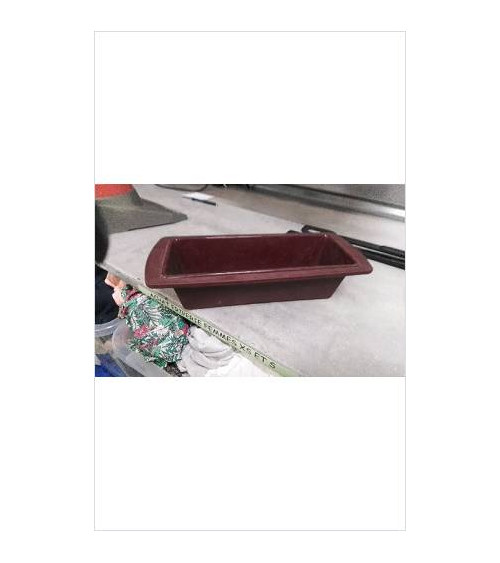 MOULE A CAKE TEFAL SILICONE