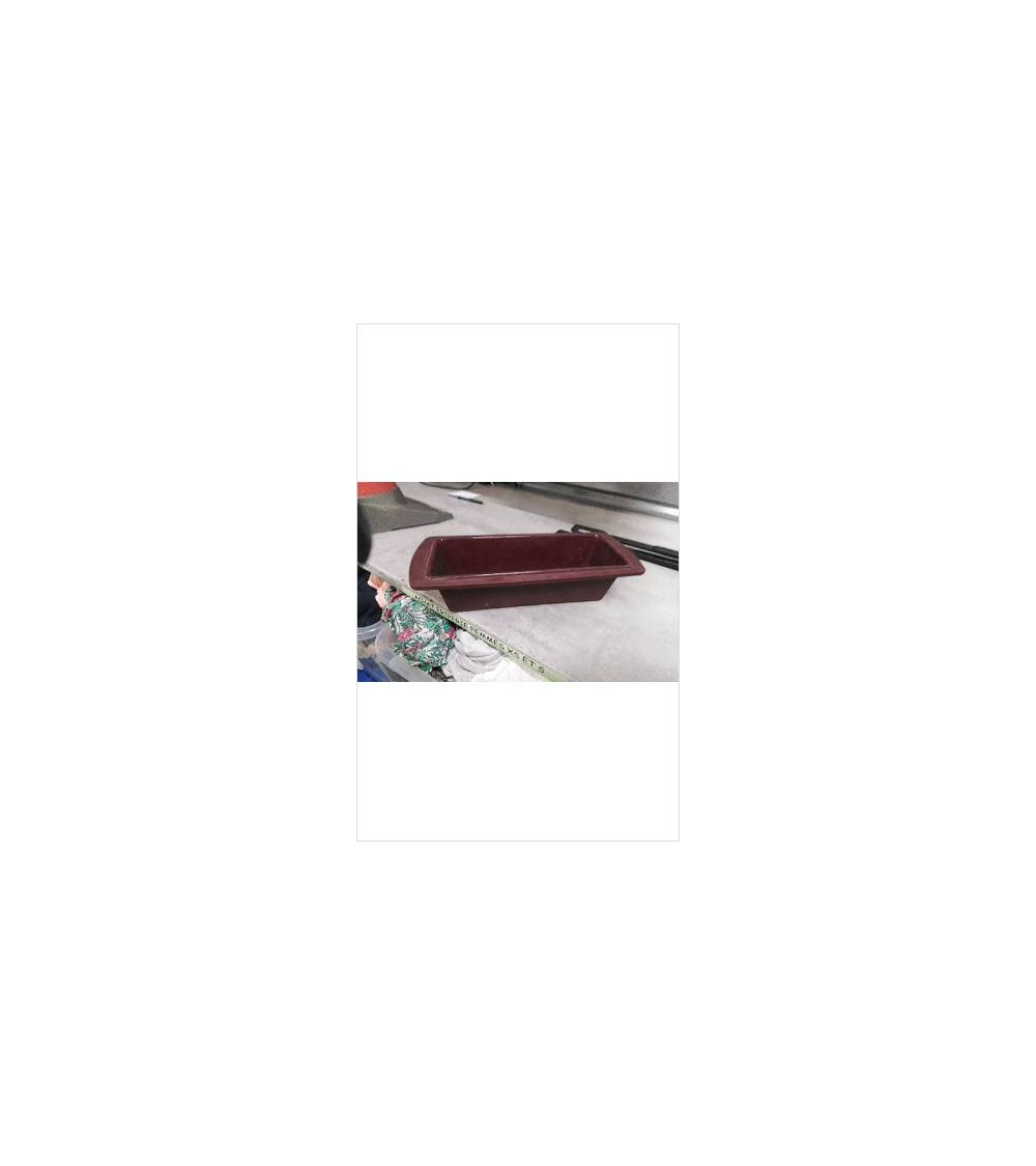 MOULE A CAKE TEFAL SILICONE