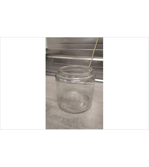 BOCAL VERRE GM 