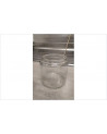 BOCAL VERRE GM 