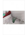VERRE COCA 