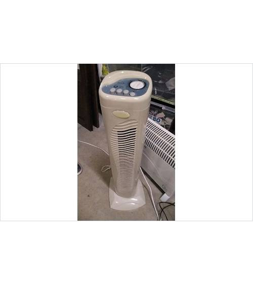 VENTILATEUR COLONNE 