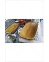 TERRINE MARRON