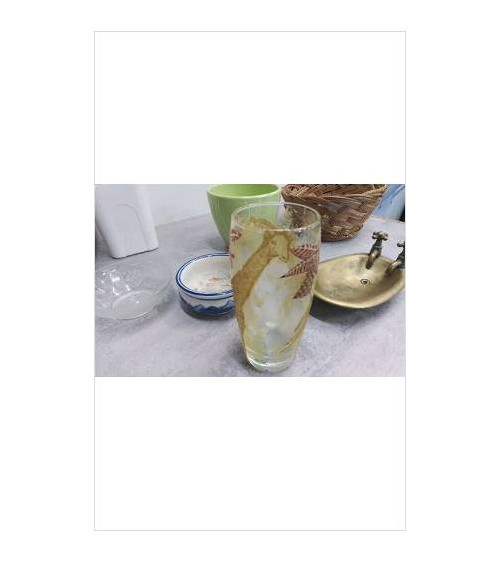 VASE PM DECORE 