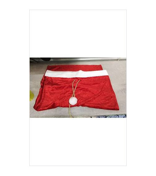 HOTTE PERE NOEL 