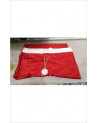 HOTTE PERE NOEL 