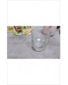 PHOTOPHORES VERRE X2 